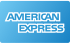 American Express
