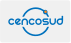Cencosud