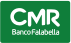 Banco Falabella